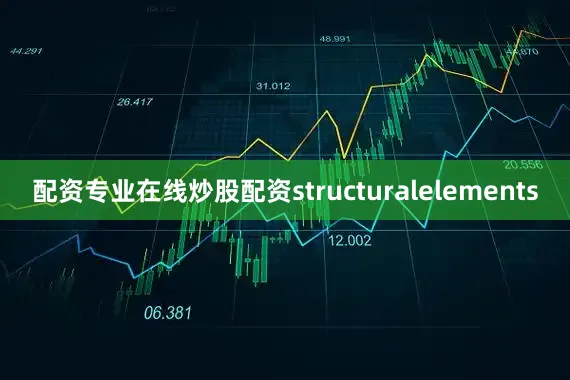 配资专业在线炒股配资structuralelements